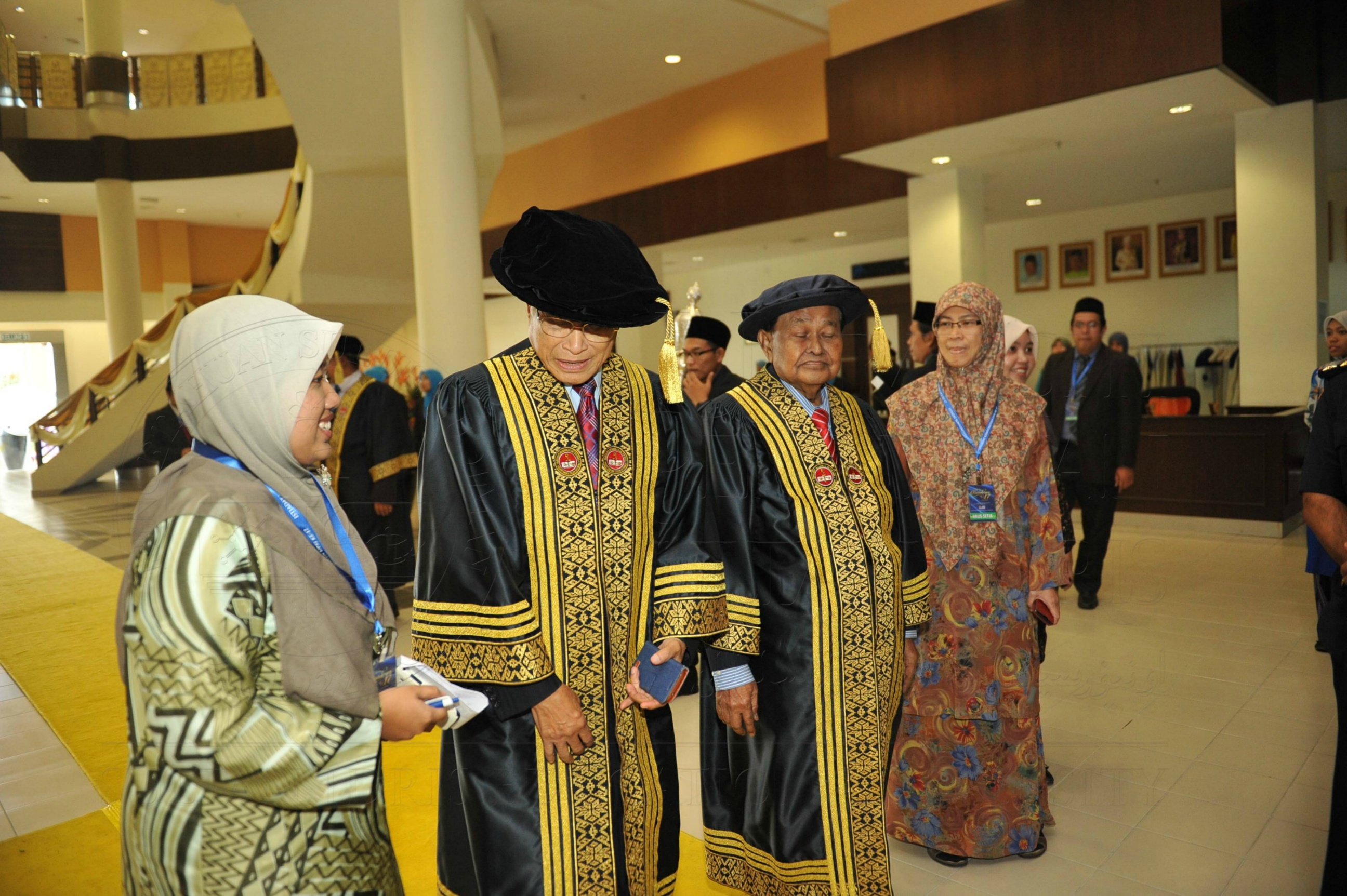 PRO 15 104 konvo BKK S14146